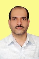 دکتر مسعود گودرزی